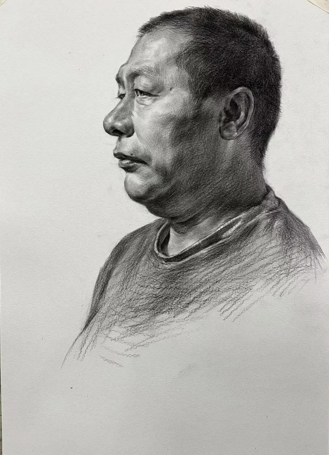 重慶美術培訓