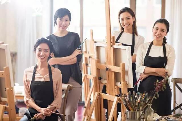 2022屆藝考生須知：哪些學校只需要聯考或還需要校考？2