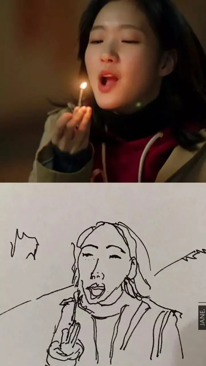 重慶美術培訓