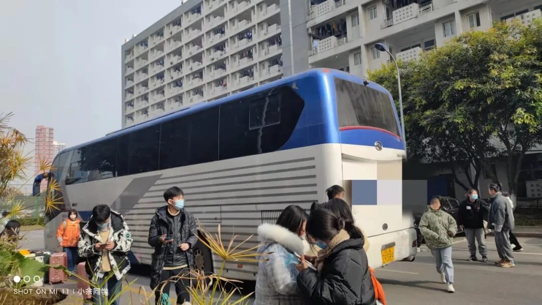 放寒假了，重慶畫室美術(shù)生要注意這些事情！