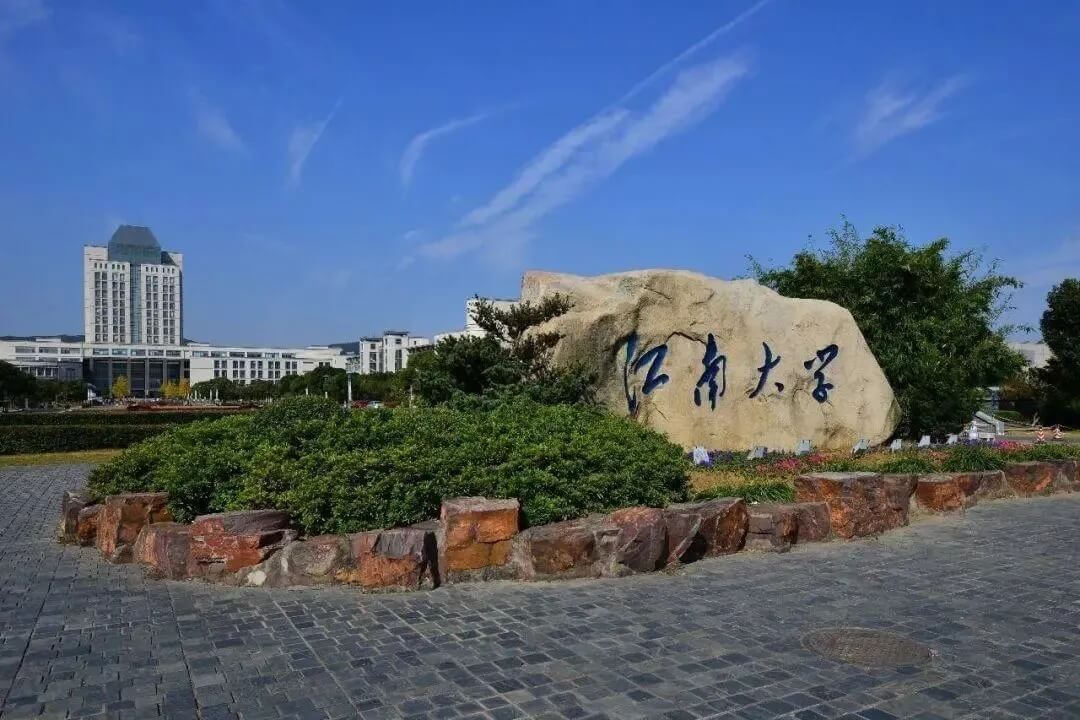 綜合類大學VS藝術類大學，該怎么選？