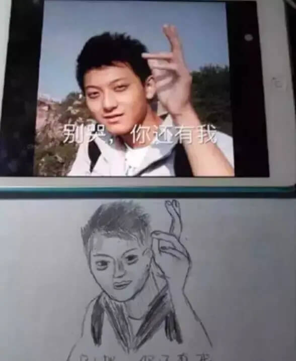 重慶美術培訓