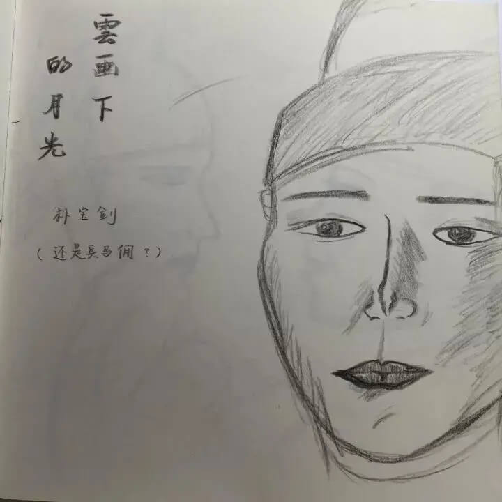 重慶美術培訓