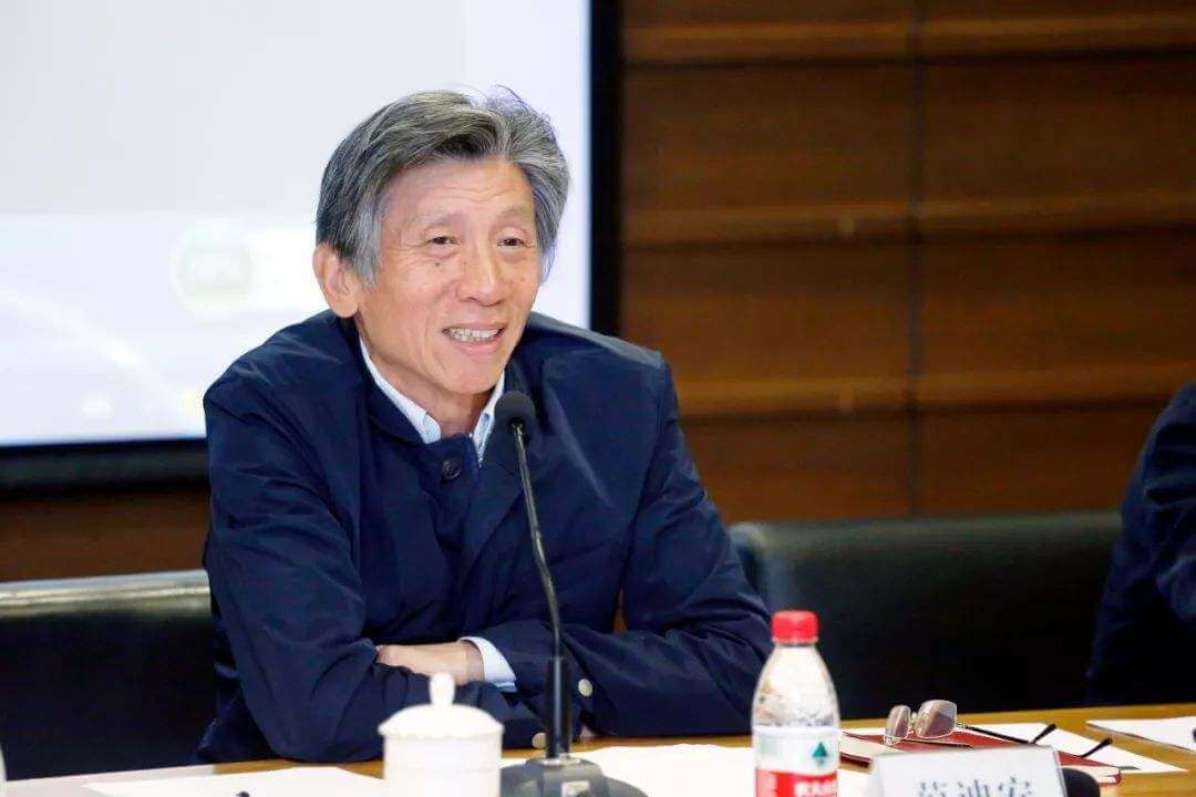 重慶美術集訓學校帶你來看看美術界的代表們都說了些什么？