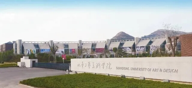 每年都在變錄取方式的美術院校，不了解變化小心滑檔！