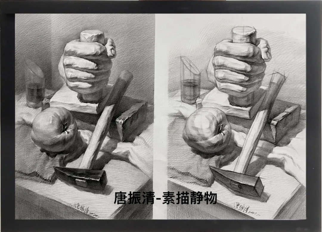 重慶龍行藝術 || 暑假班特訓營名師篇-夏練三伏 名師指路5