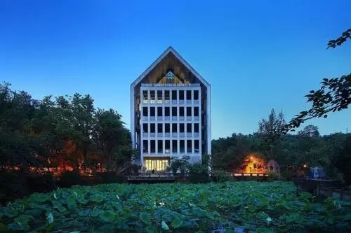 四川美術學院2022年本科招生專業考試大綱公布