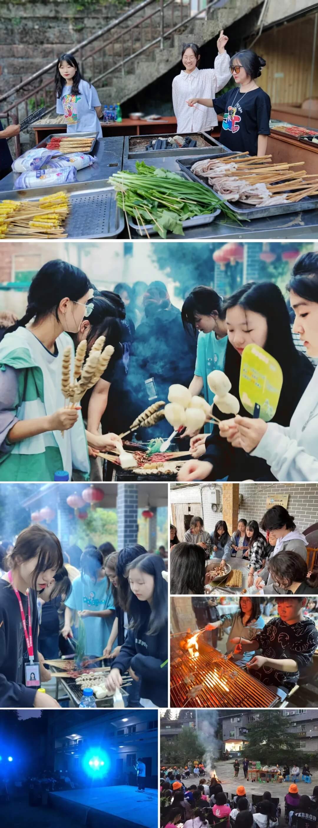 重慶畫(huà)室寒假班