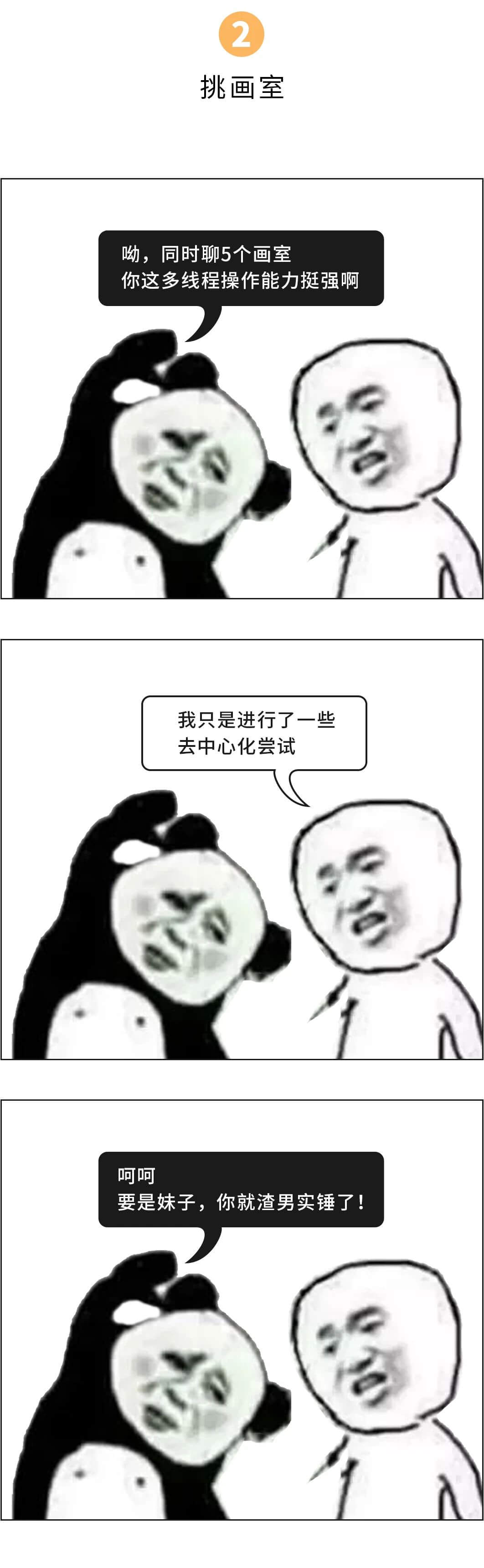 重慶美術培訓學校