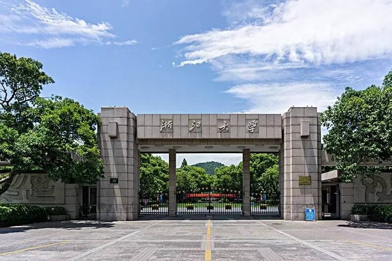 重慶美術培訓畫室美術生快看 | 全國承認美術聯考成績的985/211院校都在這了！