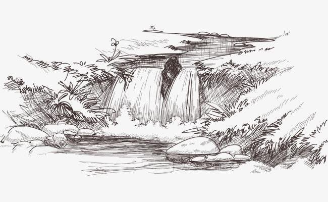 重慶美術培訓學校老師常講的“素描輪廓線”是什么？重要嗎？