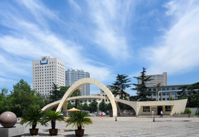 公辦大學/民辦院校/獨立學院到底怎么區分？