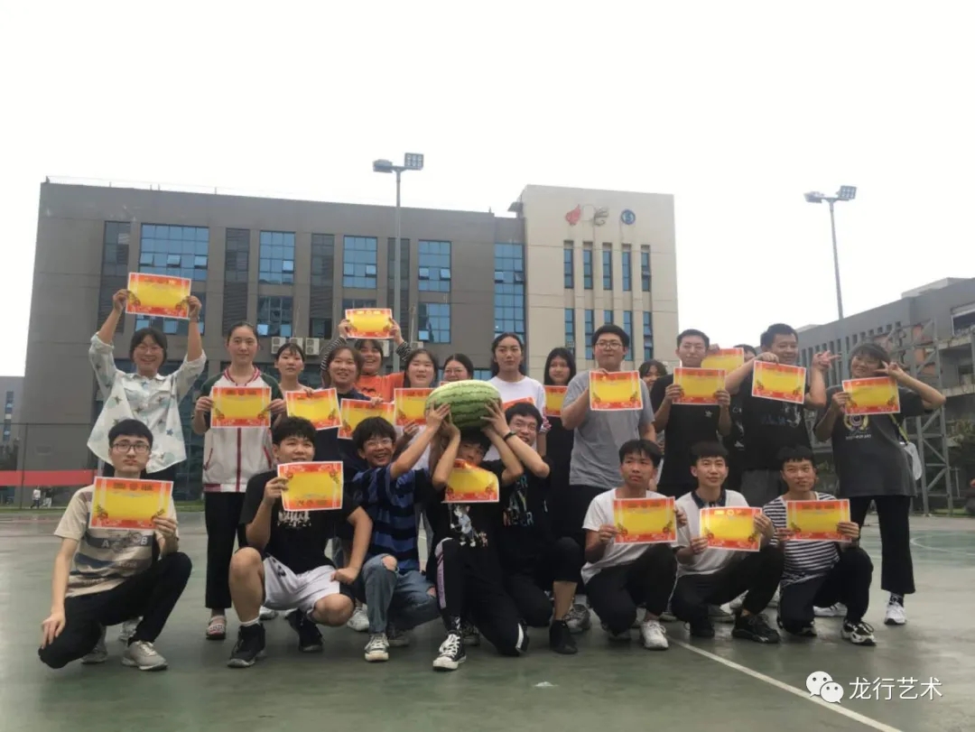 美術生復讀挑選畫室，口碑和成績是關鍵！