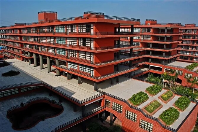 重慶美術培訓學校匯總|2021八大美院校考考題集錦！圖四