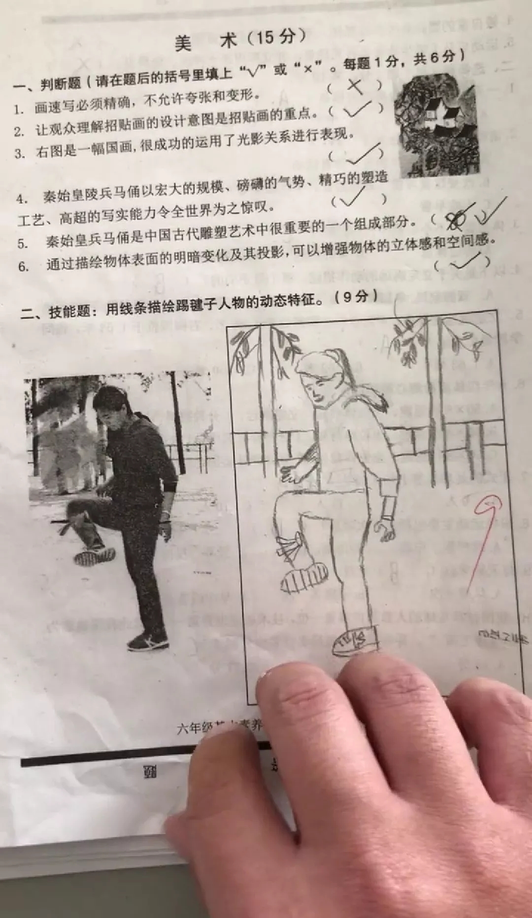 重慶畫室,重慶美術培訓畫室,重慶美術畫室,02