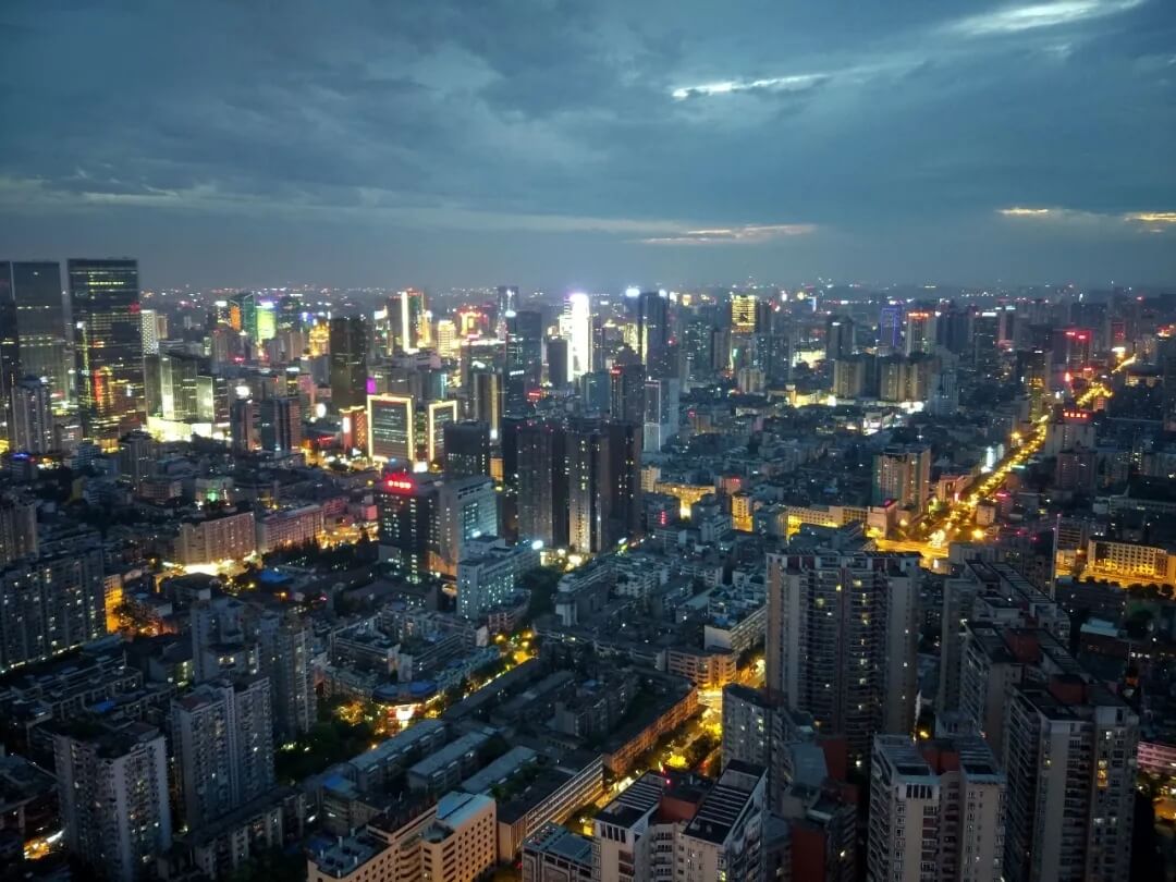 一文看懂美術高考分數的計算方式！2022屆美術生必看！7