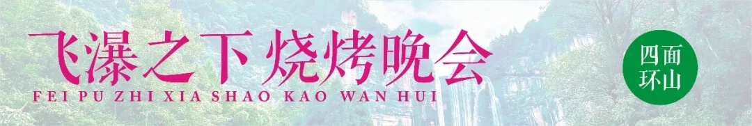 重慶畫(huà)室寒假班