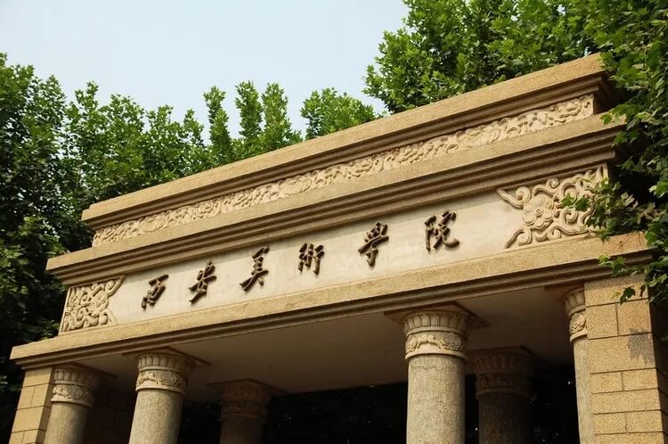 2022年承認聯考成績院校今日更新至54所！