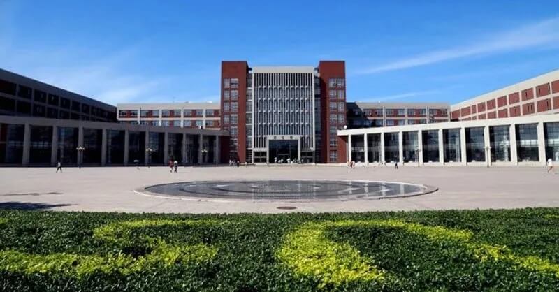 重慶美術培訓