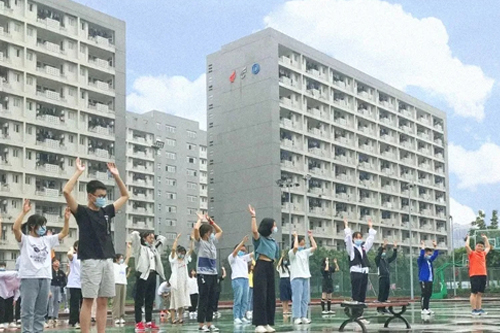 重慶美術集訓,重慶美術培訓02