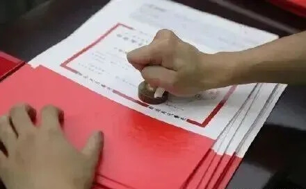 2021年九大美院通知書太好看了吧！快跟隨重慶畫室來看看吧12