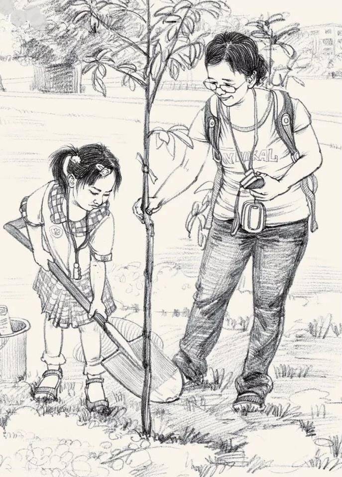 重慶美術集訓,重慶美術培訓05