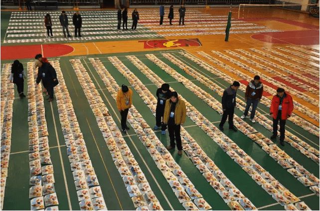 美術(shù)藝考生，想知道國(guó)外的藝考選拔是怎么樣子嗎？重慶畫室告訴你！圖七