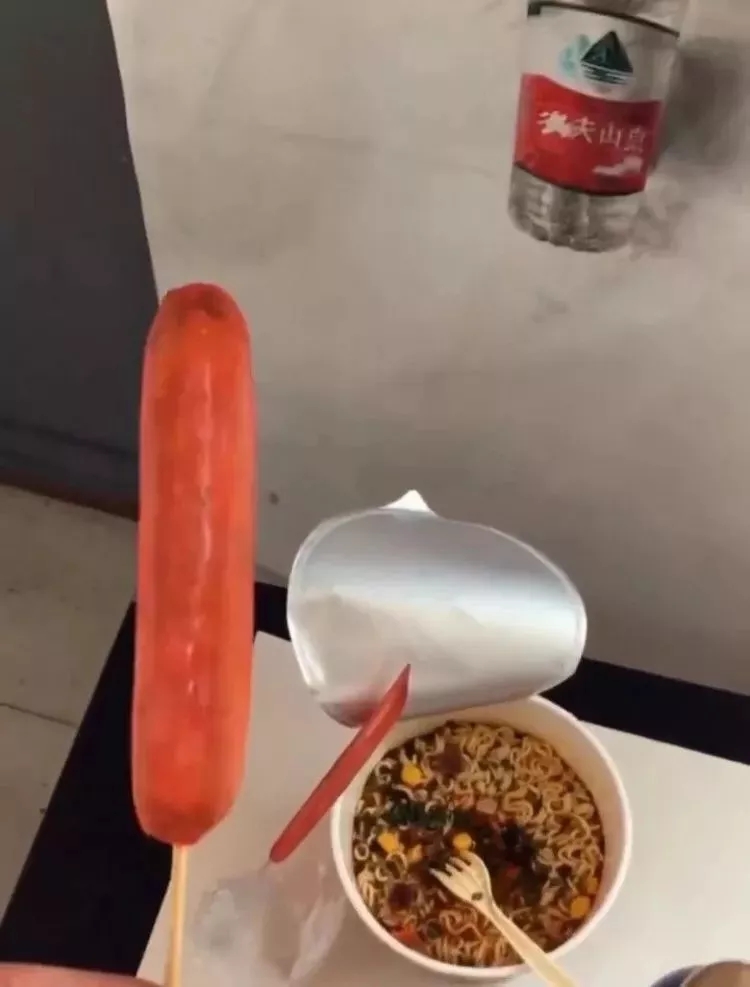 重慶畫室,重慶美術培訓畫室,重慶美術畫室,11