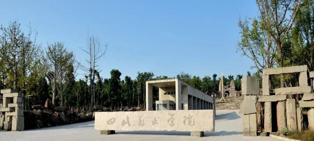 專科分也能上本科？這些所大學正在報名中！