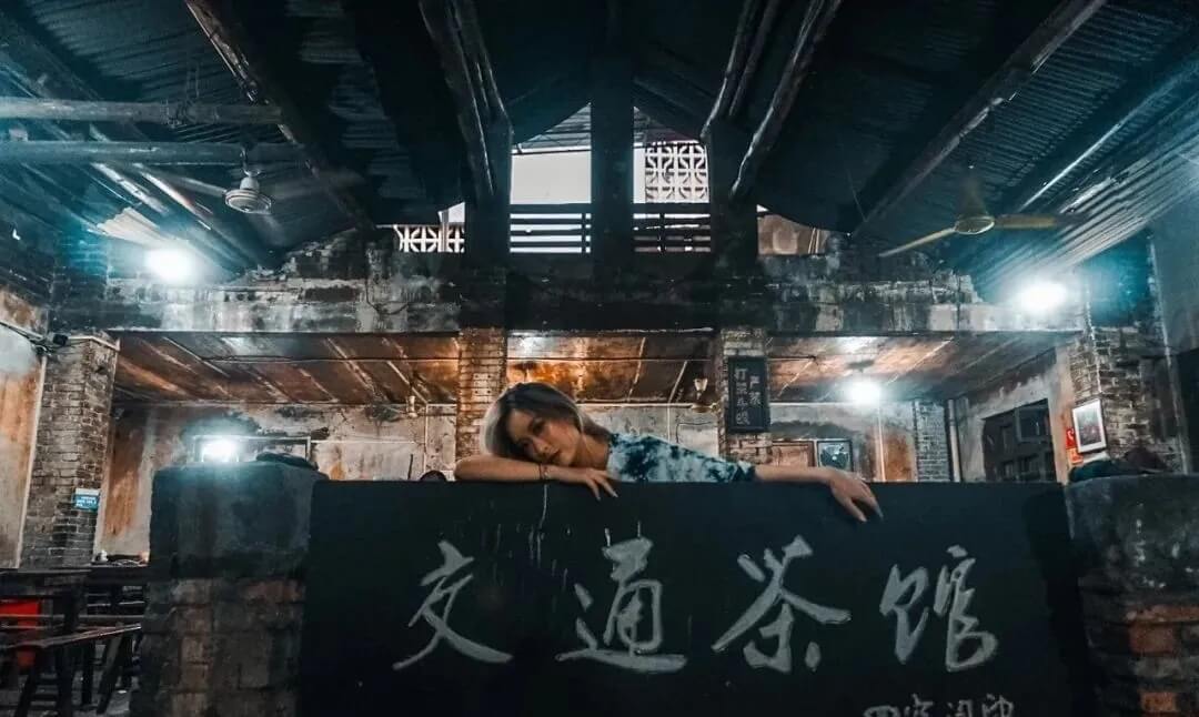 重慶美術培訓