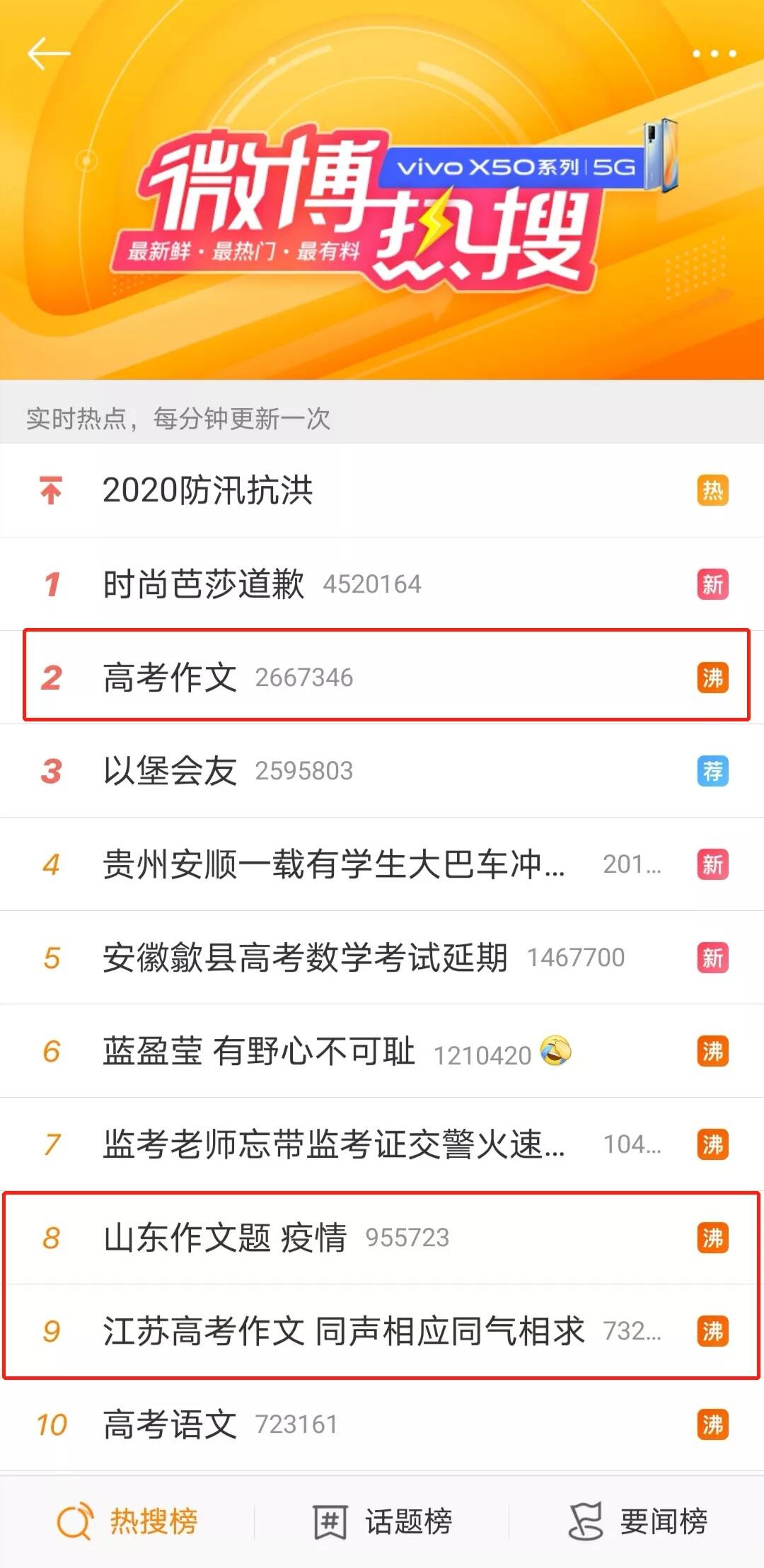 重慶美術集訓,重慶美術培訓01