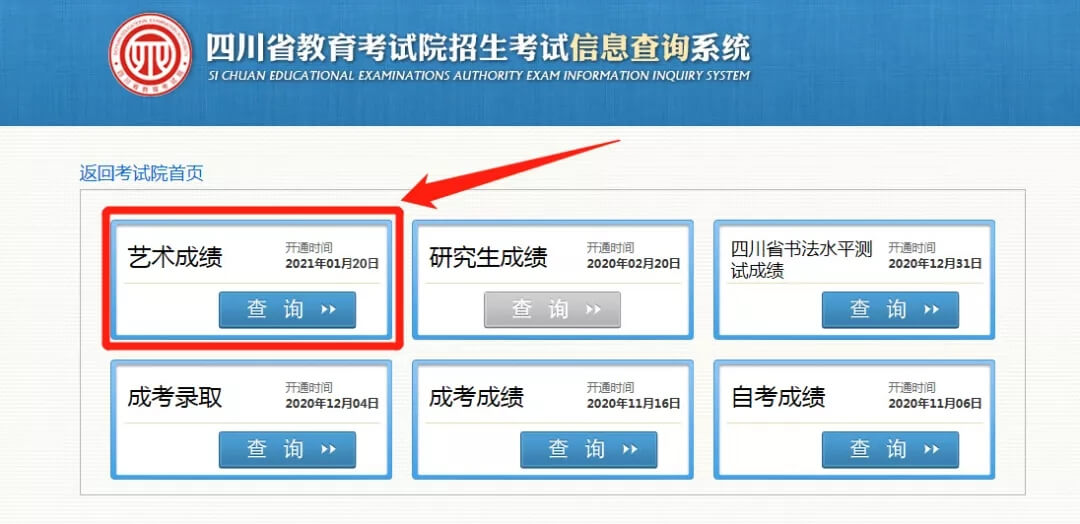 重慶藝考生注意了！四川省藝術類校考資格線已出！圖四