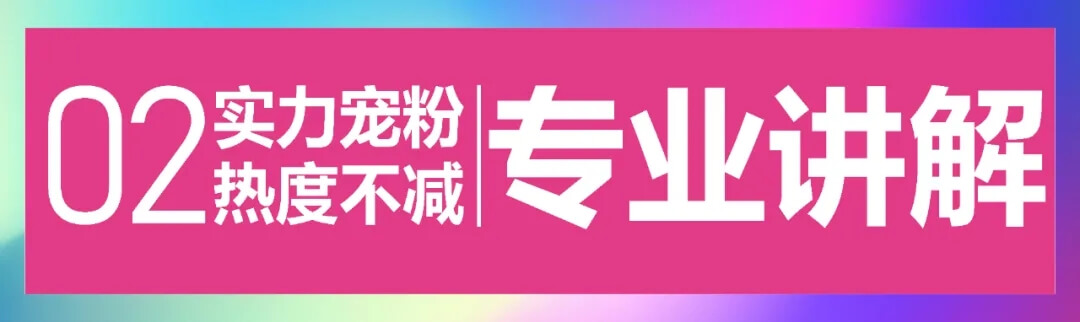 重慶畫室龍行藝術五一游學寵粉季，你想了解的全在這！圖十