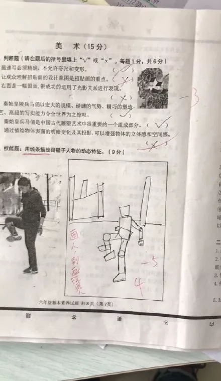 重慶畫室,重慶美術培訓畫室,重慶美術畫室,09