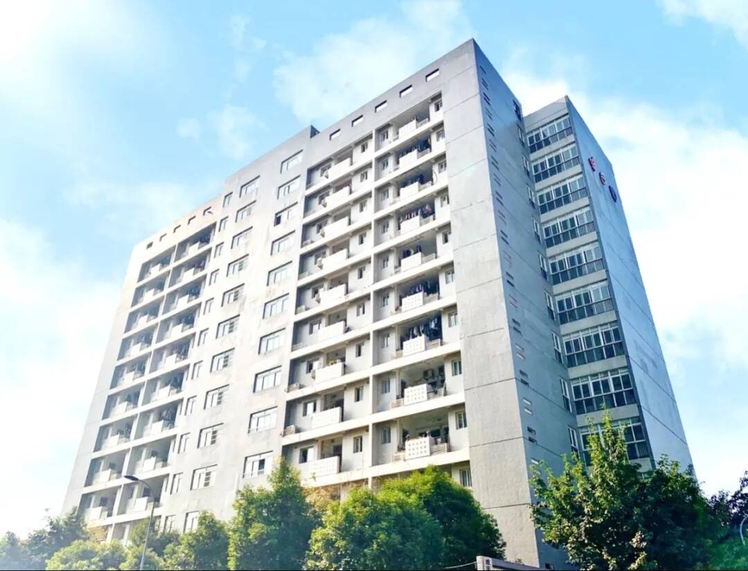 重慶十大畫室，重慶美術集訓02