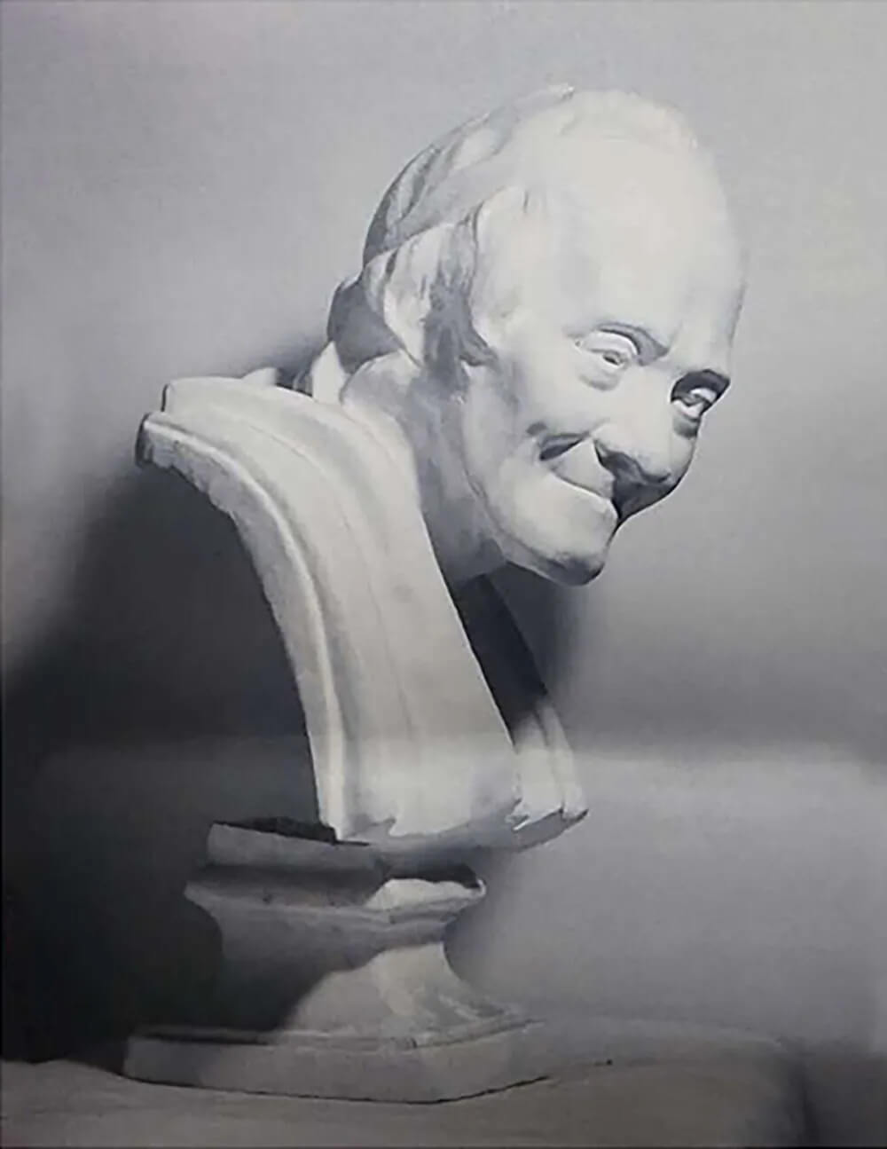 重慶美術(shù)培訓(xùn)學(xué)校整理分享：西安美術(shù)學(xué)院近五年來(lái)校考考題！圖二