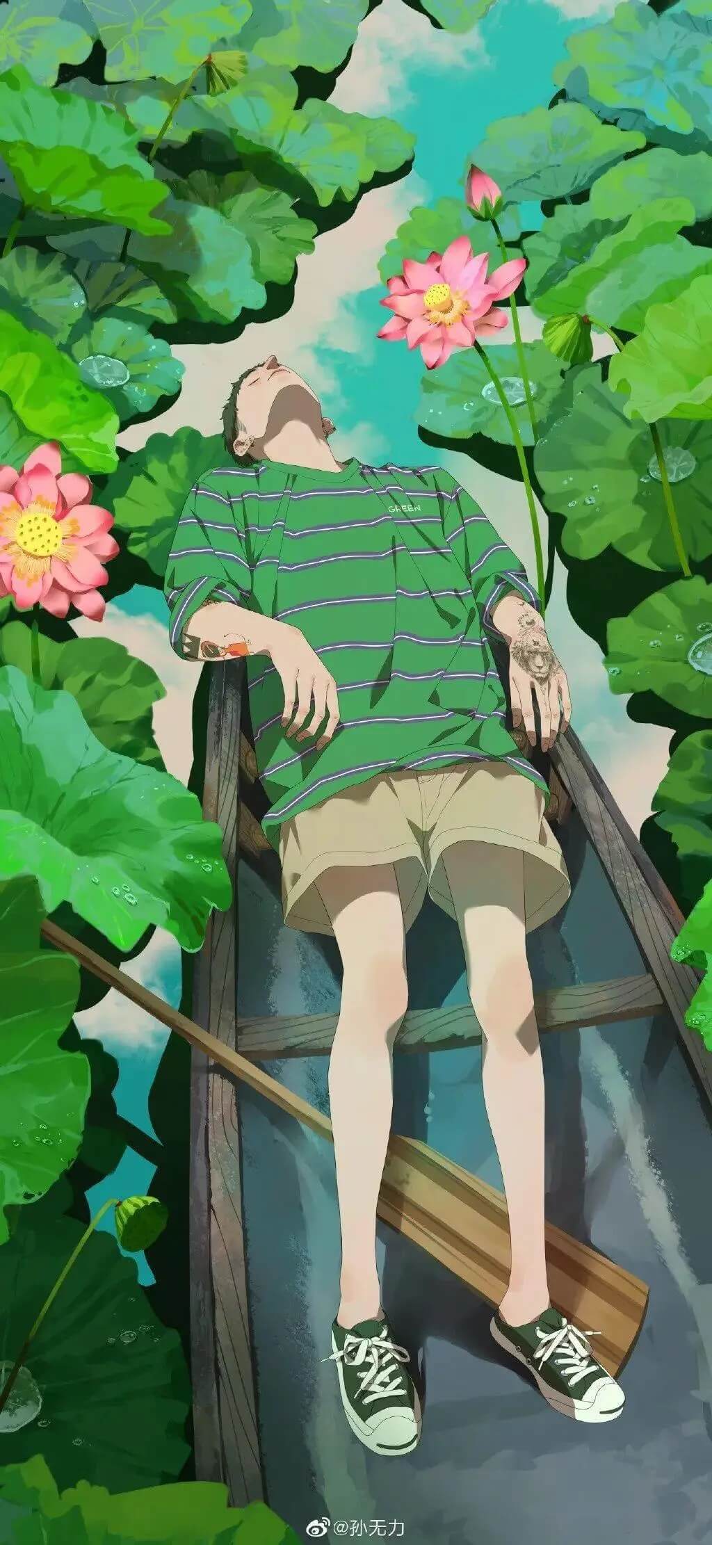 重慶畫室寒假班