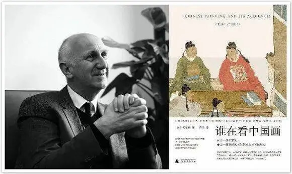 重慶十大畫室：誰說學美術(shù)畢業(yè)后只能當老師？