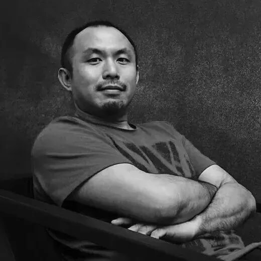 重慶美術集訓畫室帶你開眼界啦，八大美院油畫系教授作品大比拼！