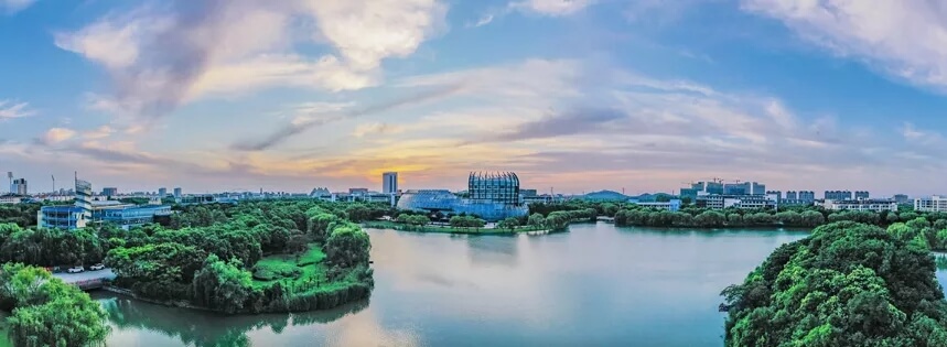 東華大學2021年美術類專業錄取分數線公布，想要報考的同學不容錯過