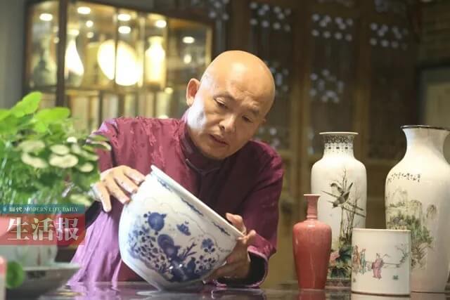重慶十大畫室：誰說學美術(shù)畢業(yè)后只能當老師？