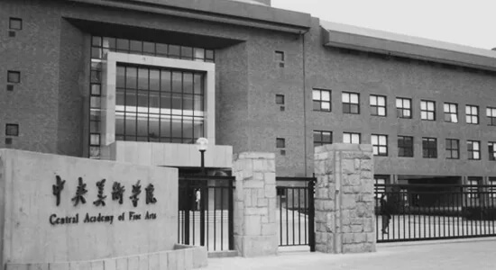 專科分也能上本科？這些所大學(xué)正在報名中！