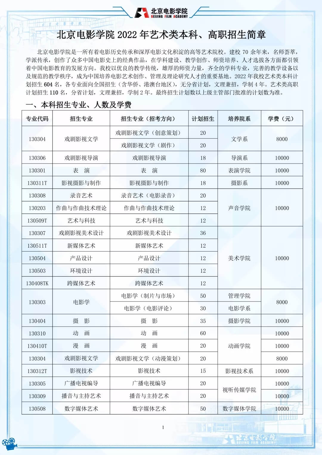 重慶校考畫室