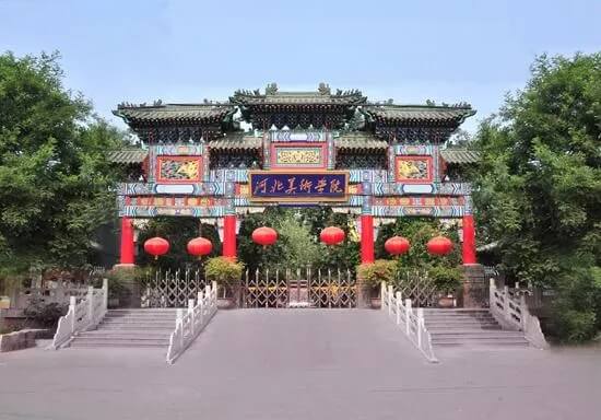 文化課成績差，專業(yè)課成績好怎么填報大學？