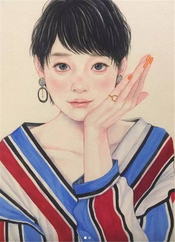 什么是美術中考，重慶美術集訓畫室考生請看這里！