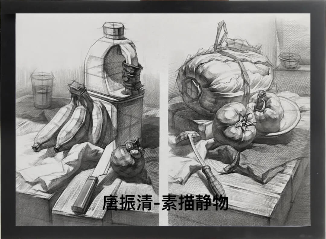 重慶龍行藝術 || 暑假班特訓營名師篇-夏練三伏 名師指路4