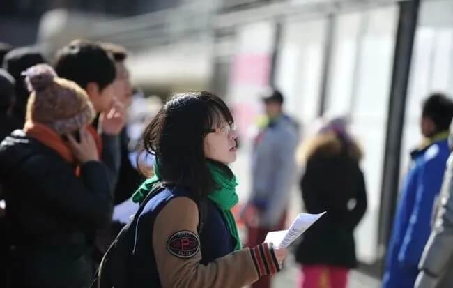 2022屆重慶畫室考生要如何在新高考中選科？