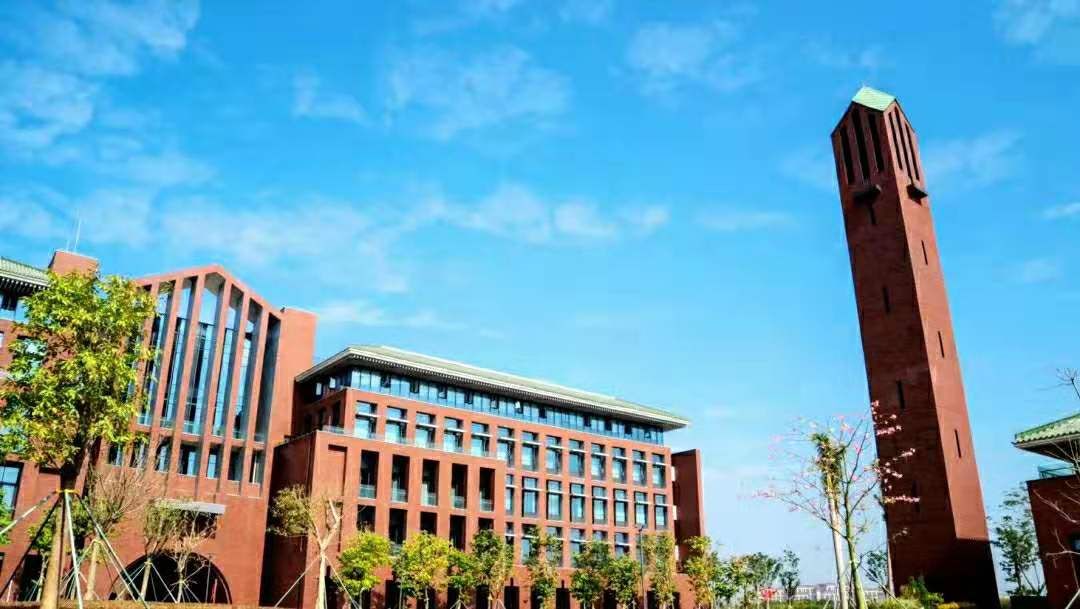 2020年33所承認美術(shù)統(tǒng)考成績的211大學(xué)-重慶畫室培訓(xùn)