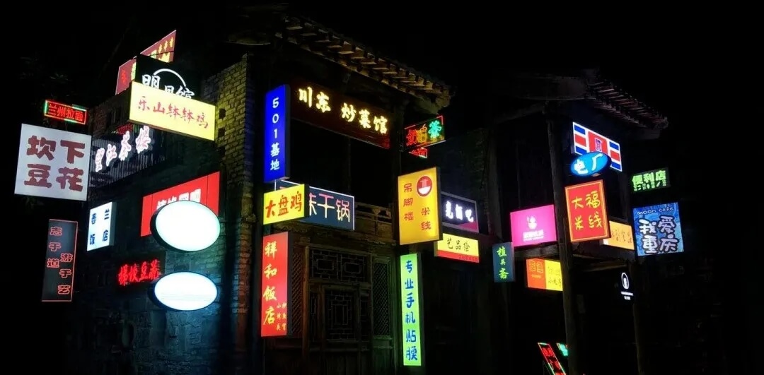 重慶美術培訓
