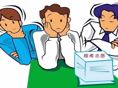 重慶美術集訓,重慶美術培訓03